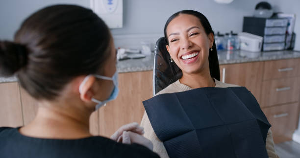 Best Dental Exams and Cleanings  in Franklin, NC