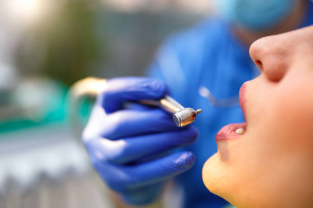 Best Root Canal Treatment  in Franklin, NC